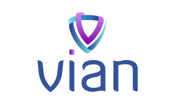 Vian.com